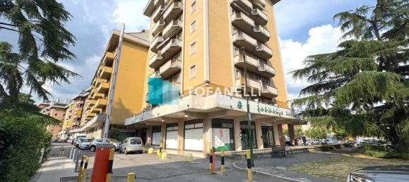 2 Schlafzimmer Wohnung in Brescia, Italy, Nr. 264385 25