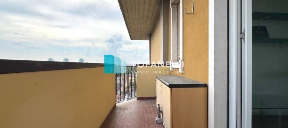 2 Schlafzimmer Wohnung in Brescia, Italy, Nr. 264385 18