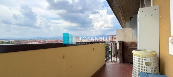 2 Schlafzimmer Wohnung in Brescia, Italy, Nr. 264385 5