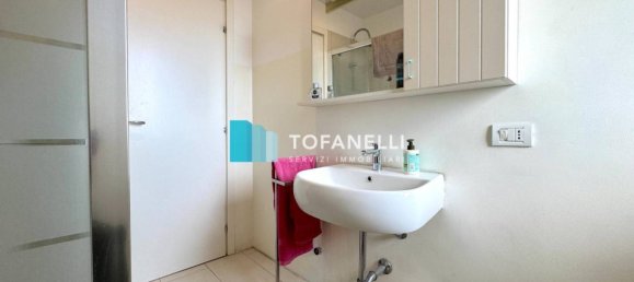 2 Schlafzimmer Wohnung in Brescia, Italy, Nr. 264385 21