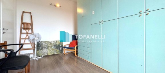 2 Schlafzimmer Wohnung in Brescia, Italy, Nr. 264385 17