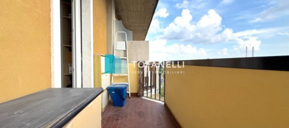 2 Schlafzimmer Wohnung in Brescia, Italy, Nr. 264385 19