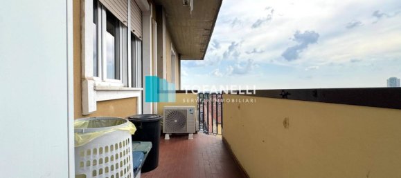 2 Schlafzimmer Wohnung in Brescia, Italy, Nr. 264385 9