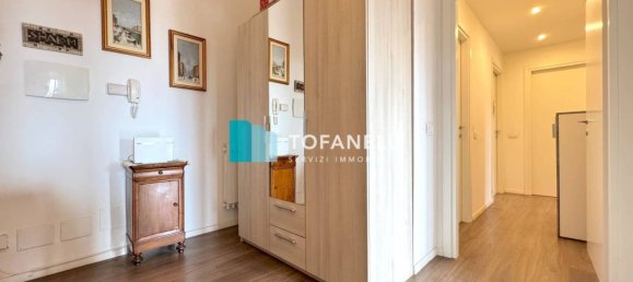 2 Schlafzimmer Wohnung in Brescia, Italy, Nr. 264385 12