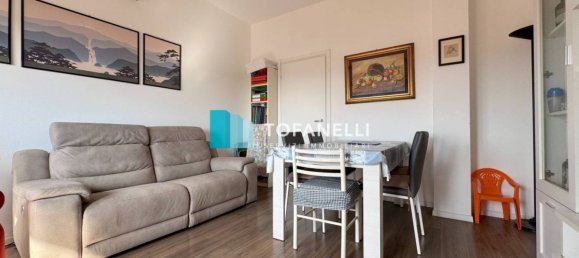 2 Schlafzimmer Wohnung in Brescia, Italy, Nr. 264385 3