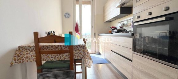 2 Schlafzimmer Wohnung in Brescia, Italy, Nr. 264385 7