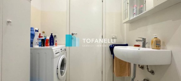 2 Schlafzimmer Wohnung in Brescia, Italy, Nr. 264385 14
