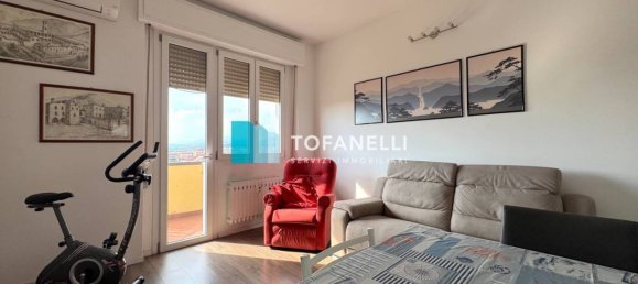 2 Schlafzimmer Wohnung in Brescia, Italy, Nr. 264385 4