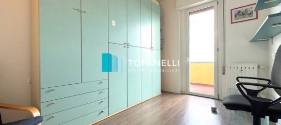 2 Schlafzimmer Wohnung in Brescia, Italy, Nr. 264385 15