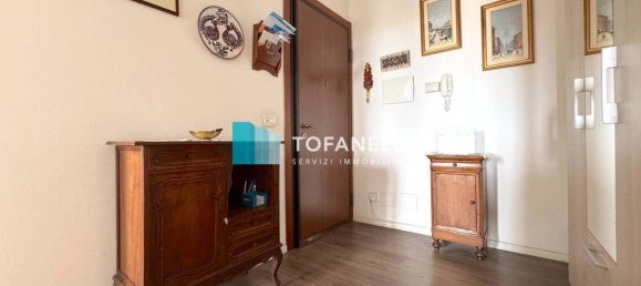 2 Schlafzimmer Wohnung in Brescia, Italy, Nr. 264385 11