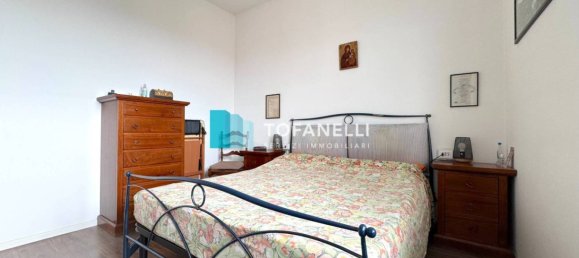 2 Schlafzimmer Wohnung in Brescia, Italy, Nr. 264385 23
