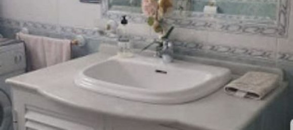 4 Schlafzimmer Haus in Cadiz, Spain, Nr. 221032 7