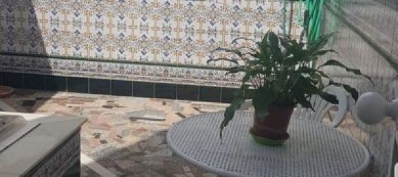 4 Schlafzimmer Haus in Cadiz, Spain, Nr. 221032 5