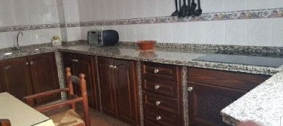 4 Schlafzimmer Haus in Cadiz, Spain, Nr. 221032 2