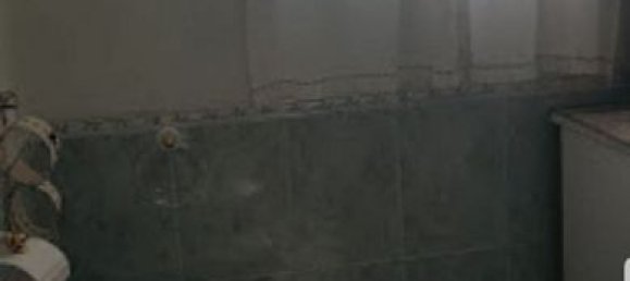 4 Schlafzimmer Haus in Cadiz, Spain, Nr. 221032 8