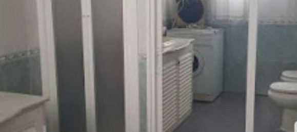 4 Schlafzimmer Haus in Cadiz, Spain, Nr. 221032 6