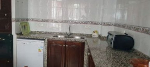 4 Schlafzimmer Haus in Cadiz, Spain, Nr. 221032 3