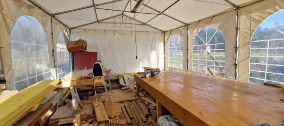 Villa T3 em Charmois-devant-Bruyeres, France N.º 70916 13