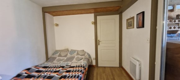 Villa T3 em Charmois-devant-Bruyeres, France N.º 70916 10