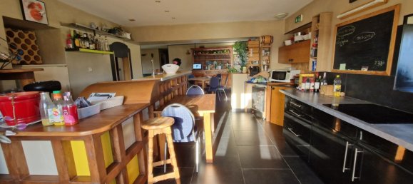 Villa T3 em Charmois-devant-Bruyeres, France N.º 70916 6