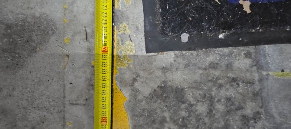  Garage in El Pont de Vilomara i Rocafort, Spain No. 188866 4