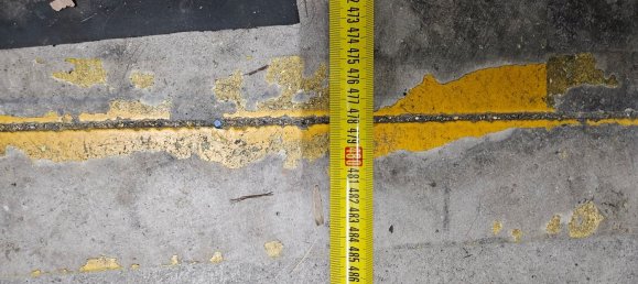  Garage in El Pont de Vilomara i Rocafort, Spain No. 188866 3