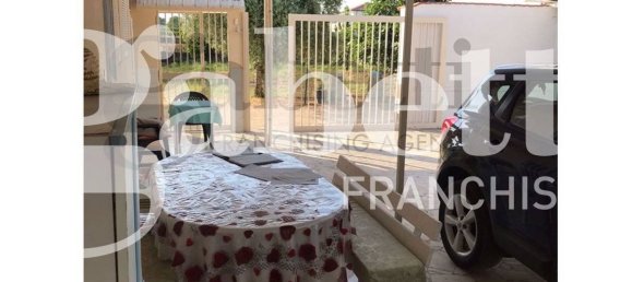 2 Schlafzimmer Villa in Cellole, Italy, Nr. 32905 18