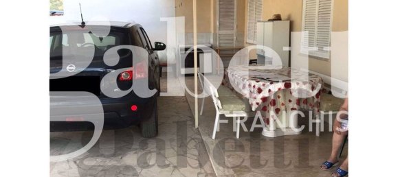 2 Schlafzimmer Villa in Cellole, Italy, Nr. 32905 17