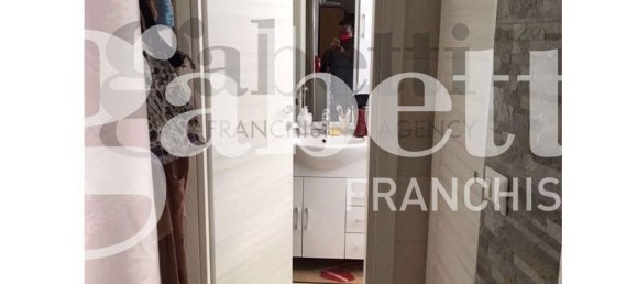 2 Schlafzimmer Villa in Cellole, Italy, Nr. 32905 9