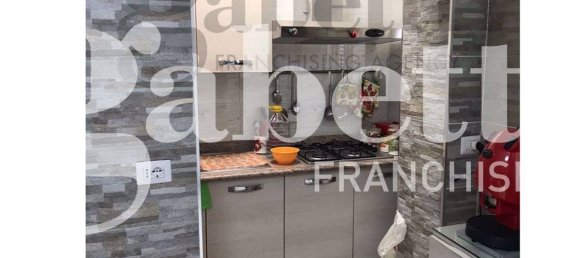 2 Schlafzimmer Villa in Cellole, Italy, Nr. 32905 10