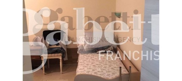 2 Schlafzimmer Villa in Cellole, Italy, Nr. 32905 14