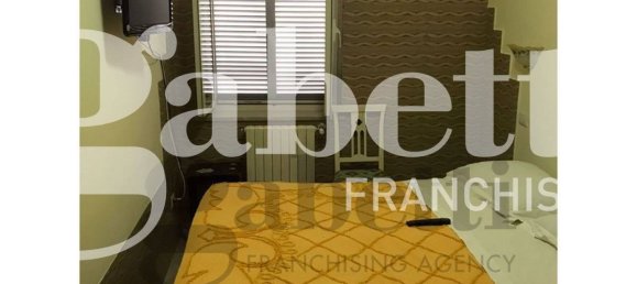 2 Schlafzimmer Villa in Cellole, Italy, Nr. 32905 12