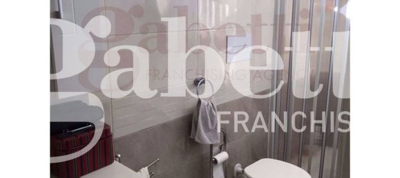 2 Schlafzimmer Villa in Cellole, Italy, Nr. 32905 11