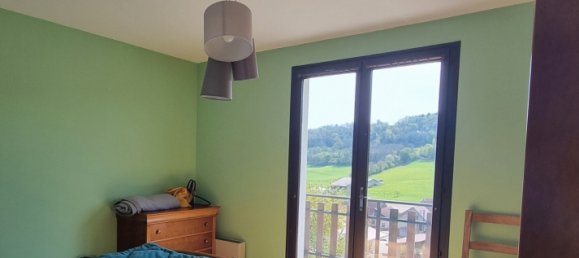 7 rooms House in Vorges-les-Pins, France No. 270581 5