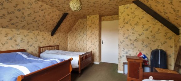 7 rooms House in Vorges-les-Pins, France No. 270581 7