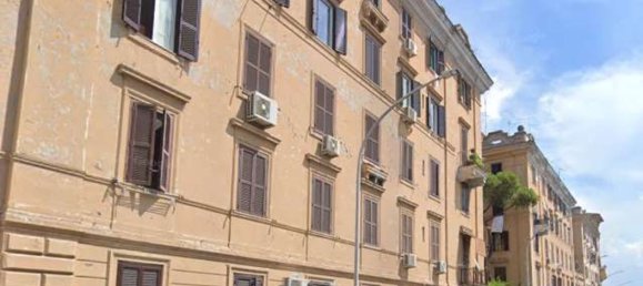 3 rooms Apartment in Rome, Italy No. 309187 11