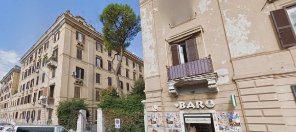 3 rooms Apartment in Rome, Italy No. 309187 3