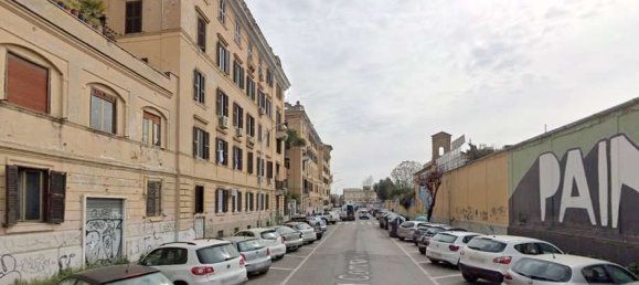 3 rooms Apartment in Rome, Italy No. 309187 18