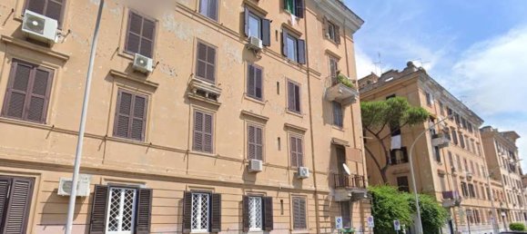 3 rooms Apartment in Rome, Italy No. 309187 14