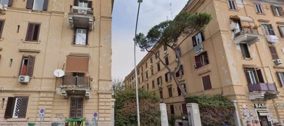 3 rooms Apartment in Rome, Italy No. 309187 5