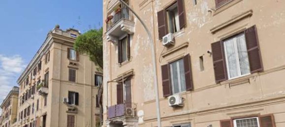 3 rooms Apartment in Rome, Italy No. 309187 4