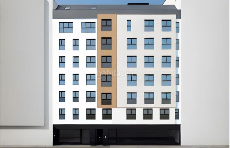 Apartamento T1 em Las Palmas De Gran Canaria, Spain N.º 98359