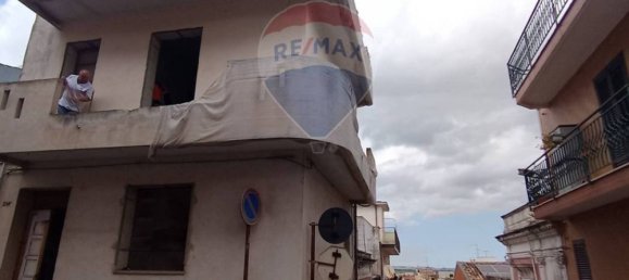 Casa de 2 dormitorios en Canicattini Bagni, Italy No. 270158 4