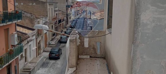 Casa de 2 dormitorios en Canicattini Bagni, Italy No. 270158 29