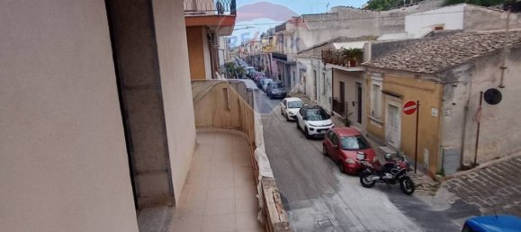 Casa de 2 dormitorios en Canicattini Bagni, Italy No. 270158 18