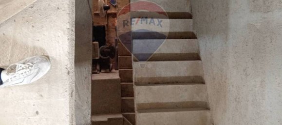 Casa de 2 dormitorios en Canicattini Bagni, Italy No. 270158 26