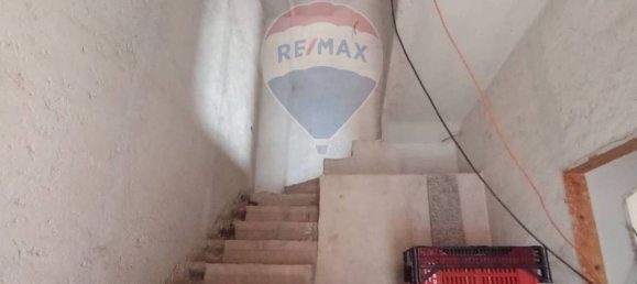 Casa de 2 dormitorios en Canicattini Bagni, Italy No. 270158 13