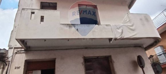 Casa de 2 dormitorios en Canicattini Bagni, Italy No. 270158 11