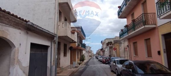 Casa de 2 dormitorios en Canicattini Bagni, Italy No. 270158 9