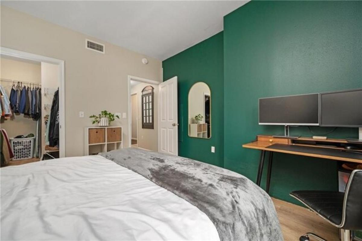 استوديو في Providence, USA رقم 389542